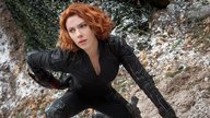 Trotz „Avengers: Endgame“: „Black Widow“ wird Beginn einer eigenen MCU-Reihe