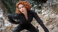 Trotz „Avengers: Endgame“: „Black Widow“ wird Beginn einer eigenen MCU-Reihe