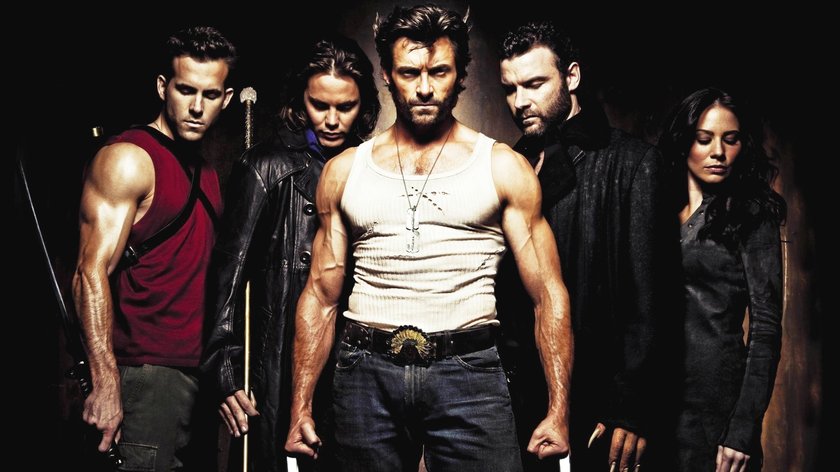 Ryan Reynolds verrät: „Deadpool 3“ hätte eigentlich ein Roadtrip mit Wolverine werden sollen