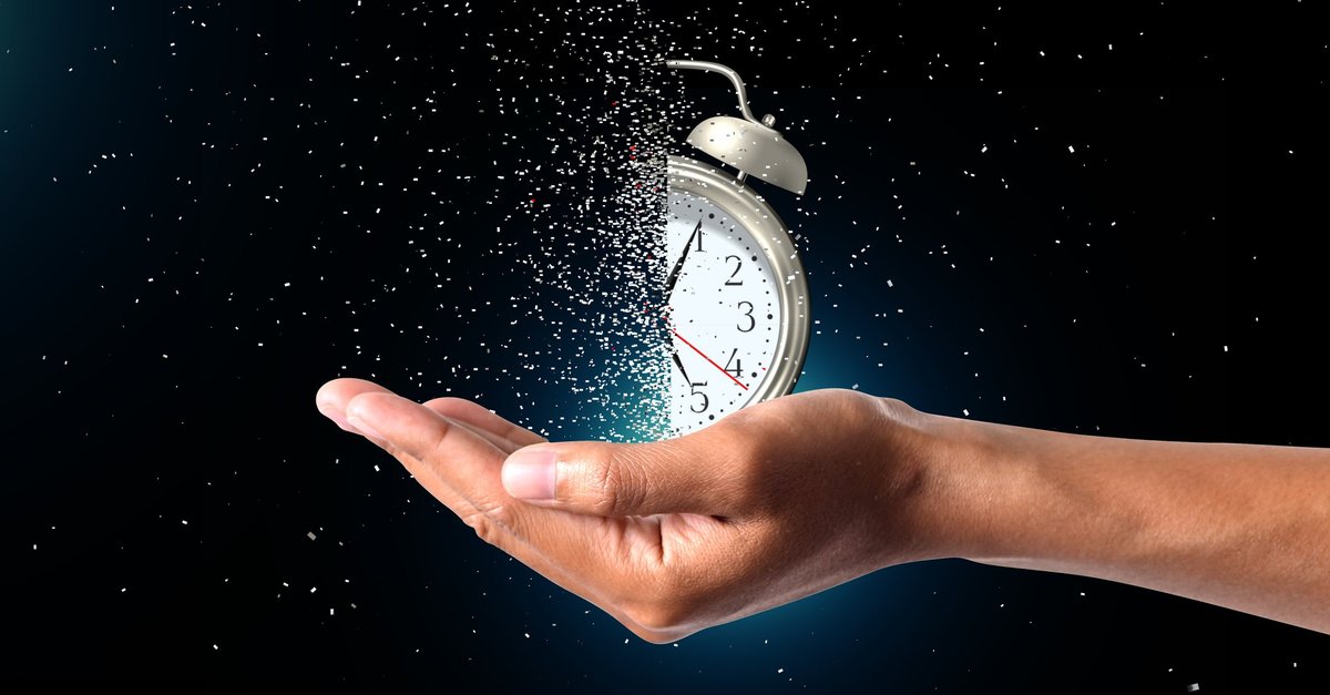 Countdown für WhatsApp erstellen Das geht