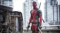 Bester Marvel-Antiheld: So wenig erhielt Tim Miller für die Geburtshilfe bei „Deadpool“