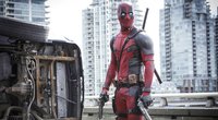 Bester Marvel-Antiheld: So wenig erhielt Tim Miller für die Geburtshilfe bei „Deadpool“