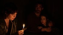 „The Boogeyman 2“: Bekommt die Horror-Neuauflage eine Fortsetzung?
