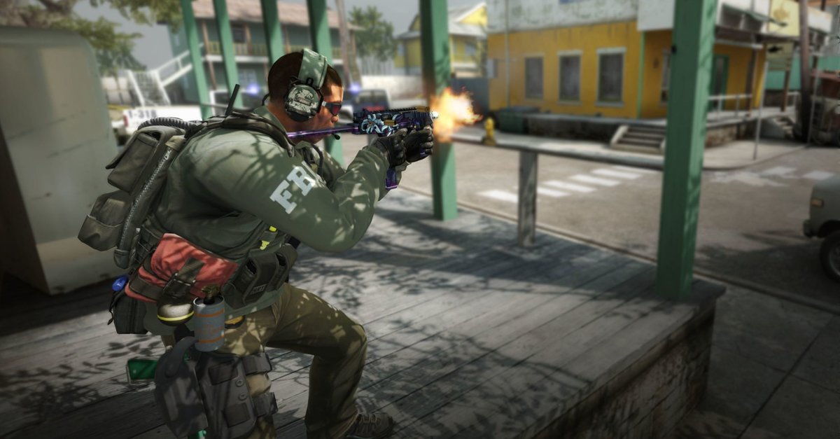 According to you, CS:GO 2 must definitely solve these 3 points of criticism