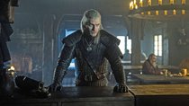 „The Witcher“: Henry Cavills Verletzung brachte seine Action-Karriere in Gefahr