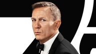 Freude für „James Bond“-Fans: So verkürzen die Stars das Warten auf „Keine Zeit zu sterben“
