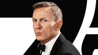 Freude für „James Bond“-Fans: So verkürzen die Stars das Warten auf „Keine Zeit zu sterben“