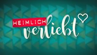 Neues Programm am Sonntagabend: So will RTL sein Problem endlich lösen