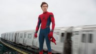 „No Way Home“ wird nicht spaßig: „Spider-Man“-Star verspricht brutalen Marvel-Film