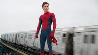 „No Way Home“ wird nicht spaßig: „Spider-Man“-Star verspricht brutalen Marvel-Film