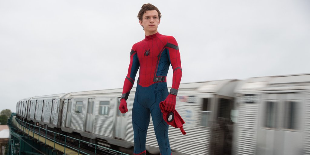 SPIDER MAN GAMECUBE TRAILER