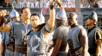„Gladiator 2” zur Hälfte fertig: Ridley Scott enthüllt epische Länge der Historien-Fortsetzung