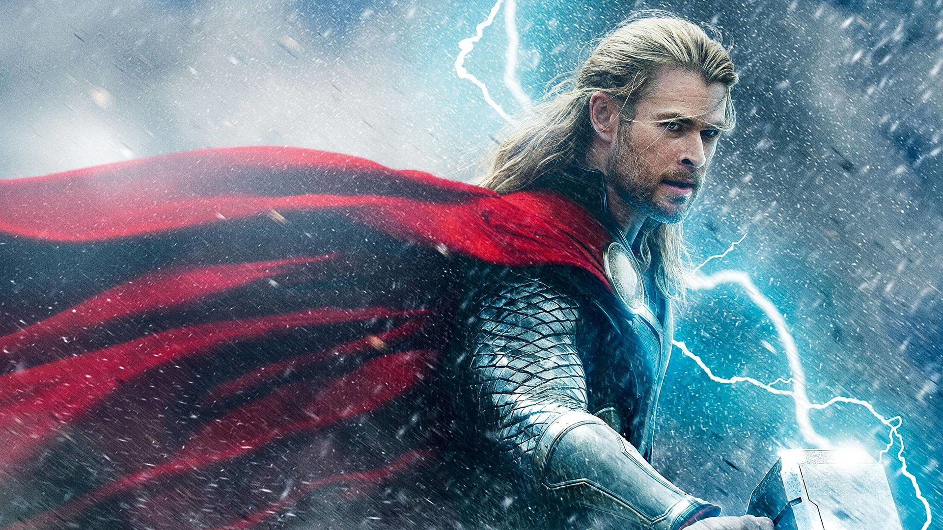 #Wichtiger MCU-Tod gespoilert? „Thor 4“-Leak enthüllt riesiges Marvel-Monster