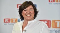 Ab jetzt: RTL befördert umstrittene Sendung und ändert sein Programm