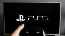 PS5 bestellen: Disc-Edition + Horizon Forbidden West & 12 Monate PS-Plus mit Ökostrom