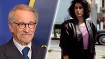 Steven Spielberg verrät: Dieses Film-Meisterwerk ist Pflichtprogramm