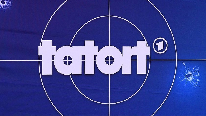 Mit neuem Konzept: ARD stellt neue „Tatort“-Kommissare vor
