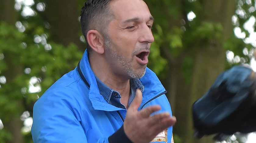 Affront beim „Trödeltrupp”: Wütender Rentner rastet aus und greift Experten an