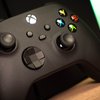 Xbox Series X bestellen: Konsole jetzt für kurze Zeit verfügbar