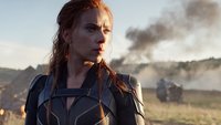 Großes MCU-Rätsel um Black Widow wird nach 8 Jahren endlich gelöst