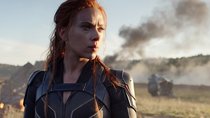 Großes MCU-Rätsel um Black Widow wird nach 8 Jahren endlich gelöst