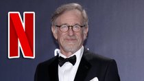Große Netflix-Überraschung: Sensationsdeal bringt Regie-Legende trotz Kritik zum Streamingdienst