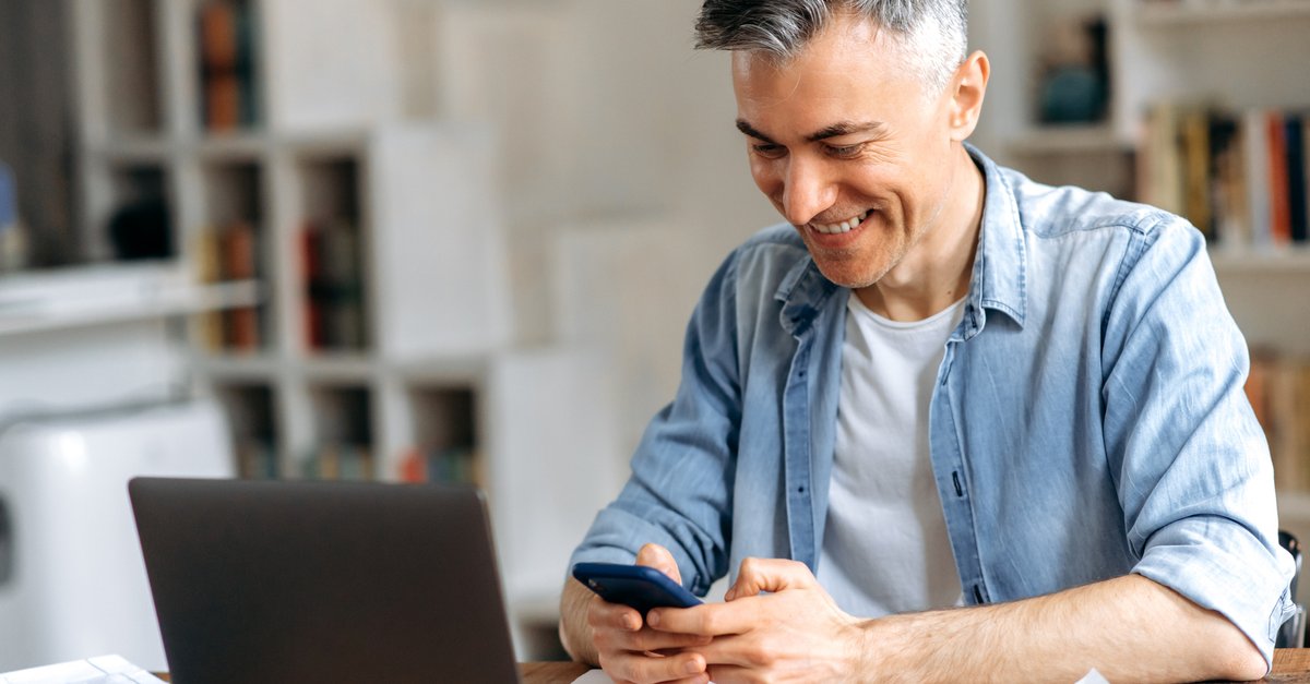 Amazon Photos Kosten für den CloudSpeicher
