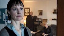 „Tatort“ am Sonntag: Außergewöhnlicher Krimi, der sein Publikum herausfordert [Kritik]