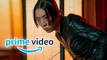 „Ein perfekter Film“: „Adrenalingeladener“ Action-Kracher reißt aktuell das Amazon-Publikum mit