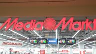 Mehrwertsteuer geschenkt bei MediaMarkt: Diese Deals solltet ihr nicht verpassen