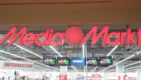 MediaMarkt schenkt euch die Mehrwertsteuer: Das sind die heißesten Schnäppchen