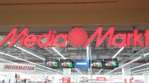 Mehrwertsteuer geschenkt: MediaMarkt bietet massig Top-Deals zum Schnäppchenpreis