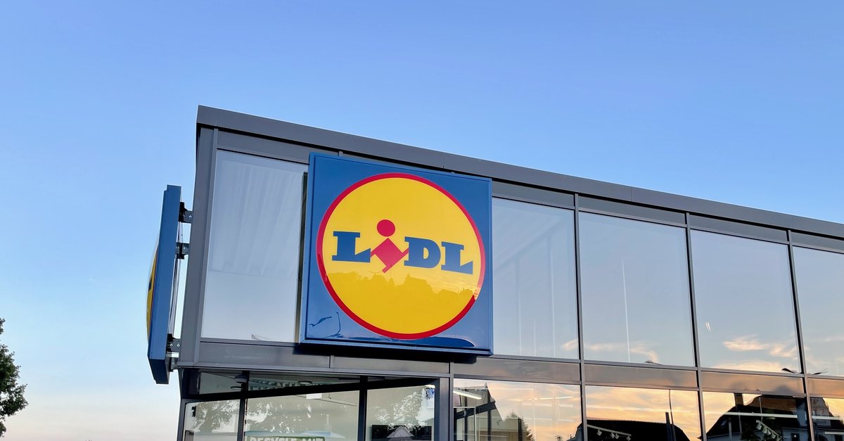 Lidl verkauft ab heute ein praktisches SmartphoneZubehör viel günstiger