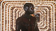 Das sollten Marvel-Fans noch nicht sehen: Erster Eindruck von irrem „Ant-Man 3“-Bösewicht enthüllt