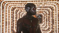 Das sollten Marvel-Fans noch nicht sehen: Erster Eindruck von irrem „Ant-Man 3“-Bösewicht enthüllt