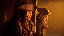 Hoffnung für Johnny Depp: Neues „Fluch der Karibik“-Abenteuer soll zurückbringen, was sich die Fans wünschen