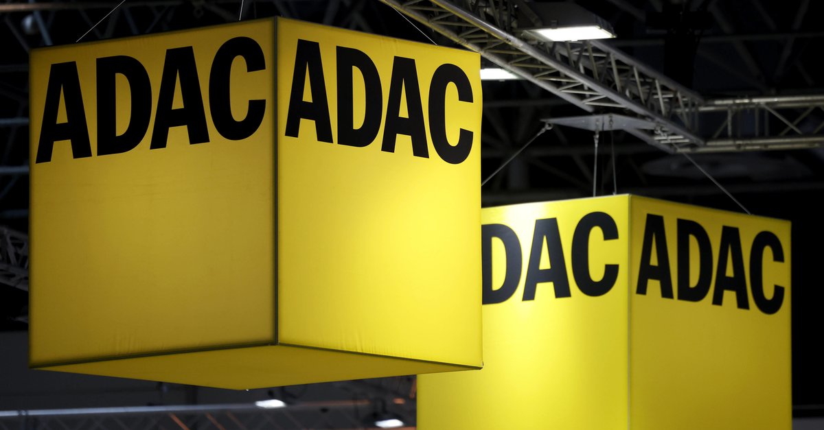 ADAC enters the business with solar systems: This is how members benefit from it