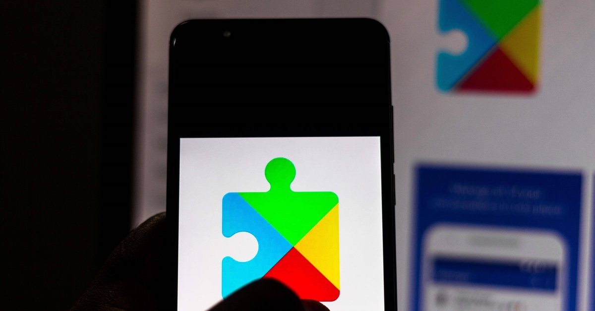 Carrier Services App Löschen oder deaktivieren? Was ist das?