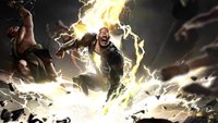 Dwayne Johnson geht über Leichen: Sein DC-Film „Black Adam“ soll extrem hohen Gewaltgrad haben