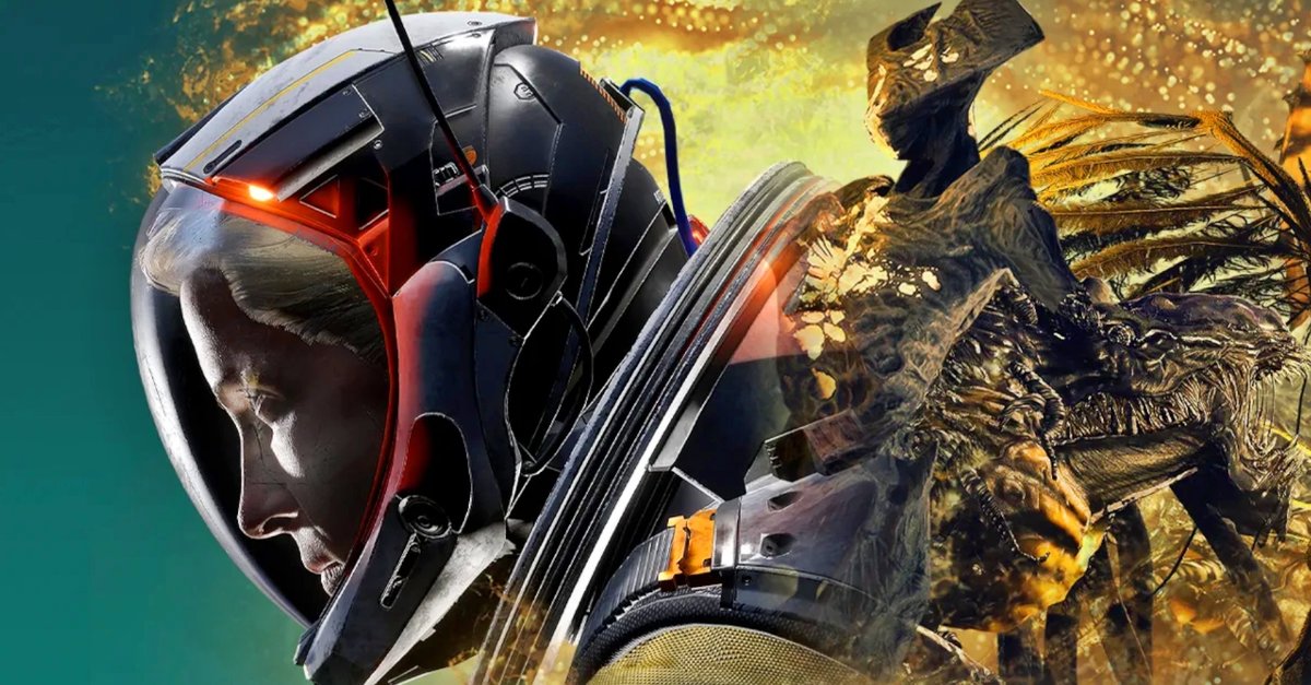 Erste Hinweise: Exklusiver PS5-Shooter erscheint auch auf Steam