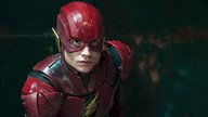 Angriff auf das MCU: Warner Bros. will vier DC-Filme pro Jahr ins Kino bringen