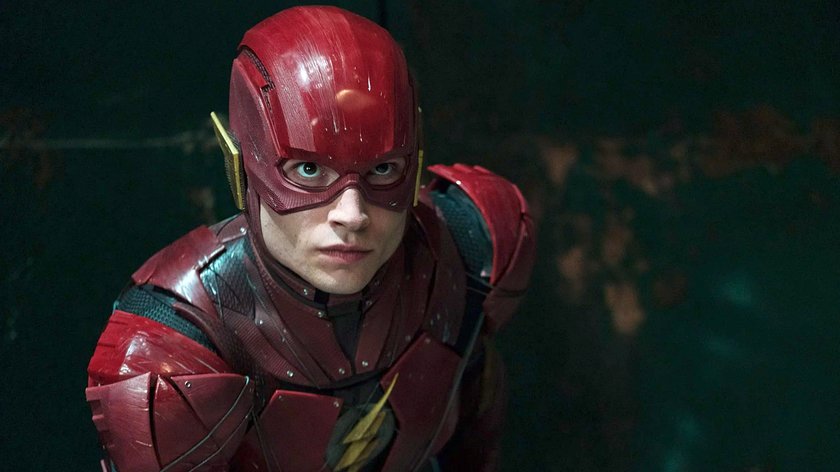 Angriff auf das MCU: Warner Bros. will vier DC-Filme pro Jahr ins Kino bringen