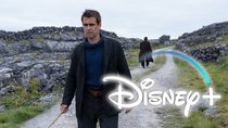 Jetzt im Stream: Seht bei Disney+ den vielleicht besten Film aus 2023