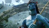 „Avatar 2“-Rätsel geknackt? So könnte eine eigentlich tote Figur zurückkehren