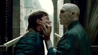 Bald wieder im Kino: CinemaxX zeigt alle acht „Harry Potter“-Filme