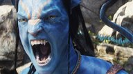 Neues „Avatar 2“-Bild beweist: Der schlimmste Feind der Na'vi ist zurück