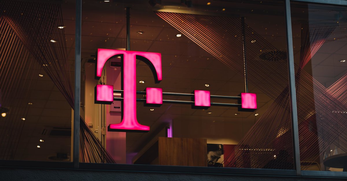 Telekom changes MagentaEINS: useful tariff advantage disappears