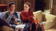 „Gilmore Girls“-Quiz: Wie gut kennt ihr das beliebte Mutter-Tochter-Gespann wirklich?