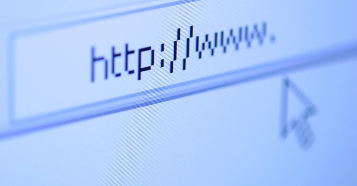 Whois Wem gehört die Domain? Findet es heraus!