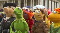 Exklusiv bei Disney+: Neue Muppets-Show kommt diesen Sommer